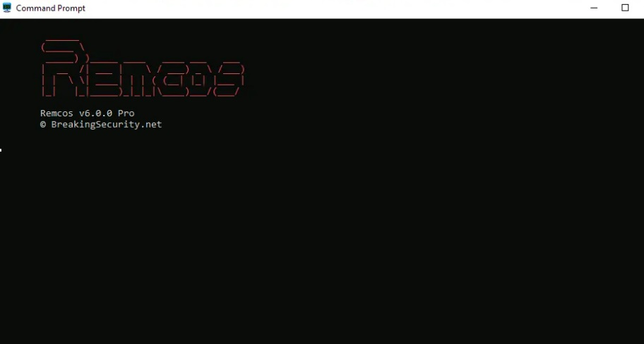 cmd-prompt